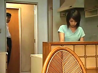 Gorgeous Asian Babe Ageha Aoi Gets Fucked and Creampied Outdoors